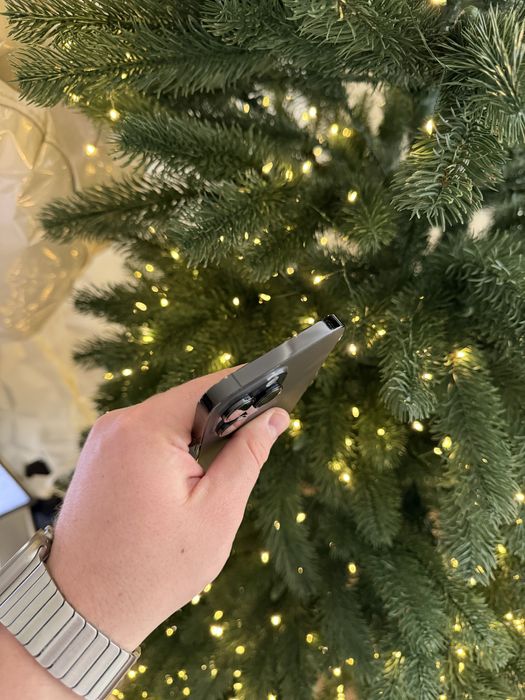 iPhone 14 Pro Max 128 Gb Neverlock айфон про макс