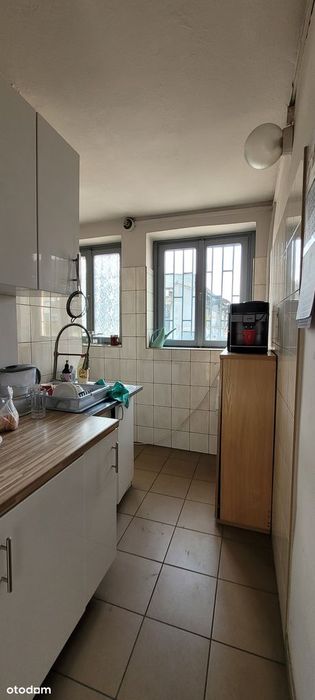 Działka, Gliwice