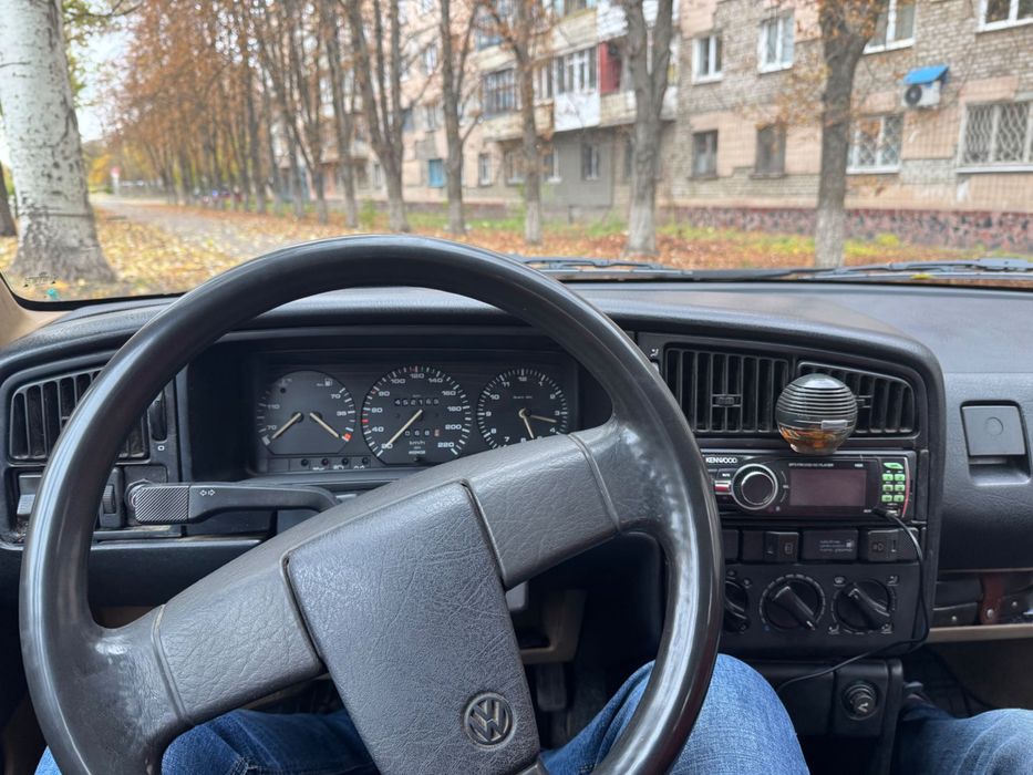 Продам авто в гарному стані! Торг!