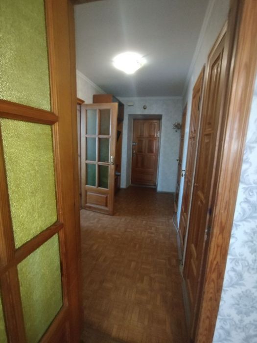 Оренда квартири в центрі Ірпеня!