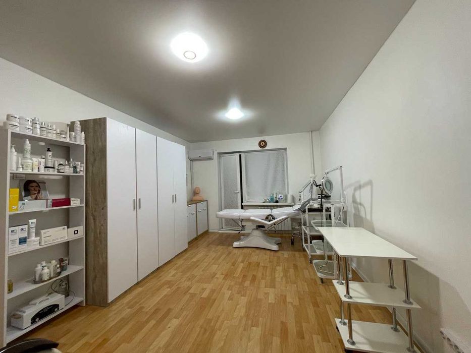 Без % продаж 3 кім. квартири, вул. Срібнокільська 14, Осокорки Позняки