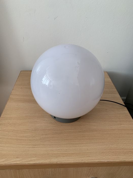Светильник  LED б/у