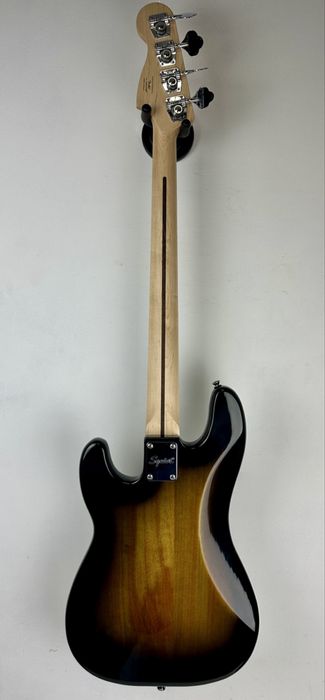 Squier Affinity Series Precision Bass PJ