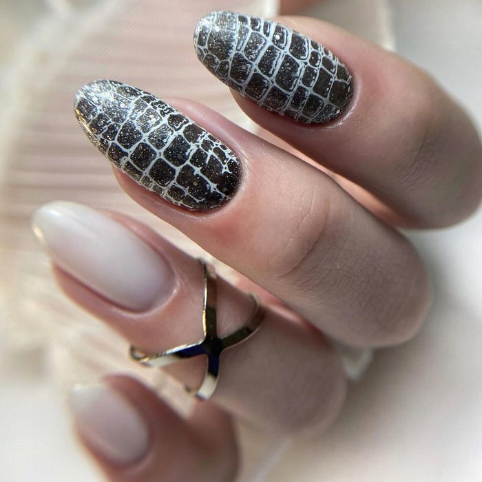 Курси манікюру Тернопіль