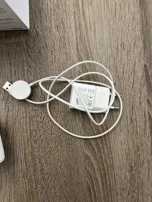 Relogio Michael Kors