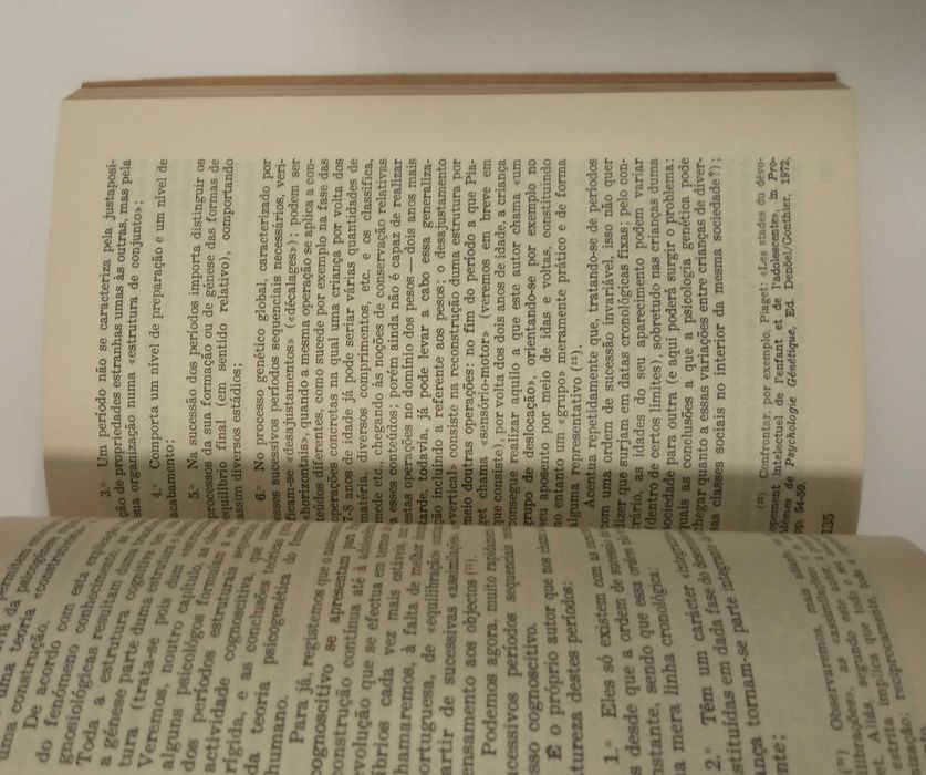 Teoria do conhecimento científico, de Armando Castro