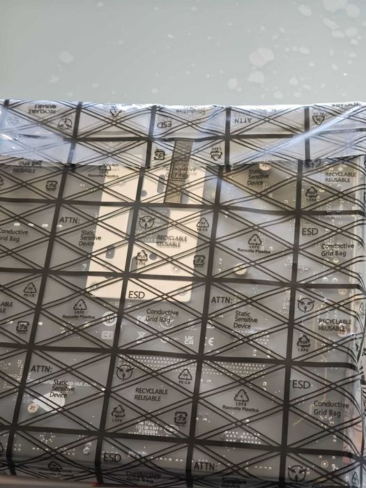 MSI B650M Gaming Plus wifi