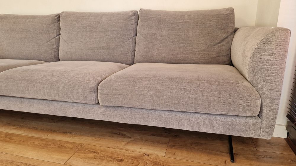 Sofa marki Olta model Diva