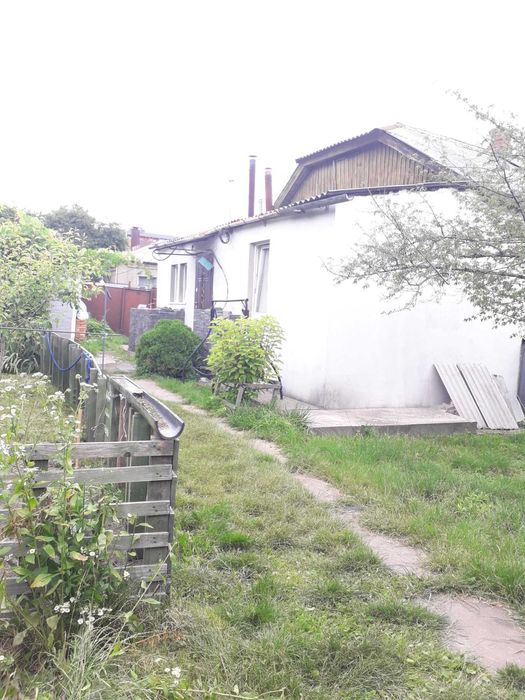 House by the address (area 67 m²) - Atlanta.ua - photo 22