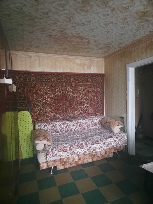 10 000$‼️‼️ ПРОДАЖ КВАРТИРИ‼️‼️ЦЕНТР