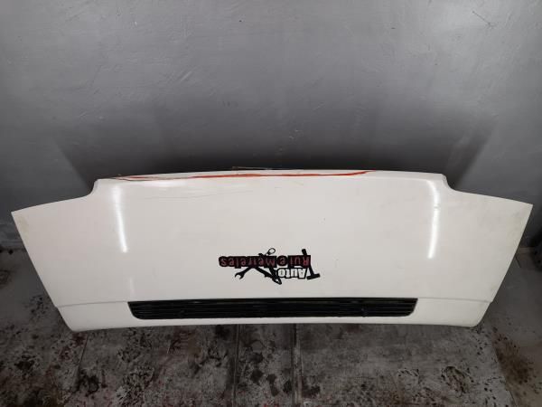 Capot VOLKSWAGEN Transporter IV Chassis Cabina (70XD)
