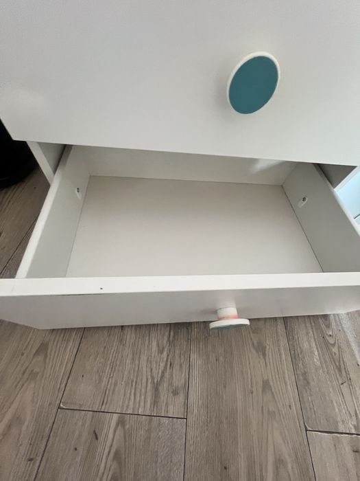 Komoda Godishus Ikea