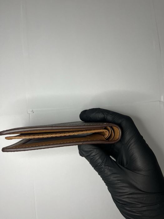 Portfel męski louis vuitton