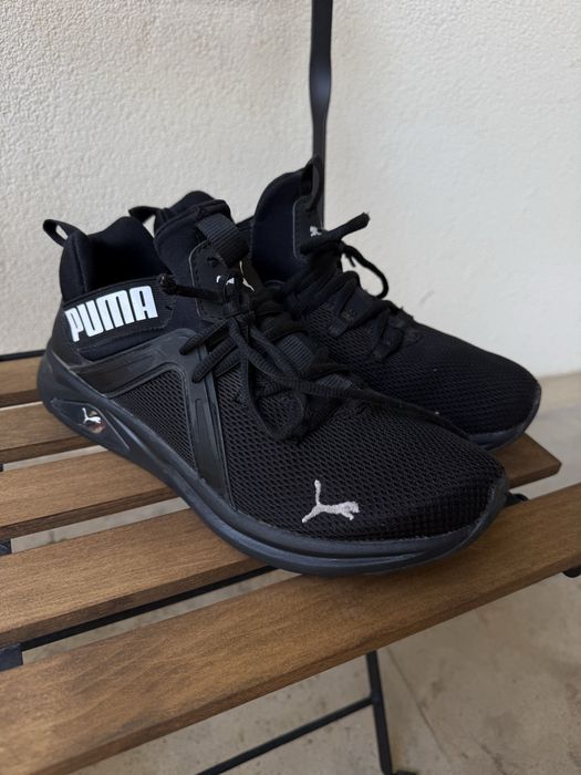 Чоловічі кросівки Puma