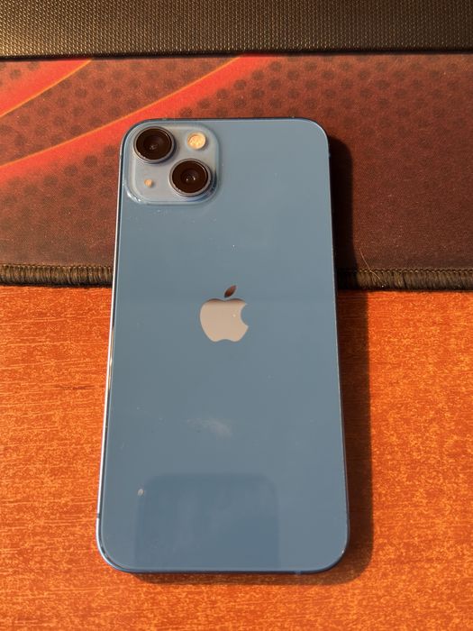 Apple iphone 13 128GB