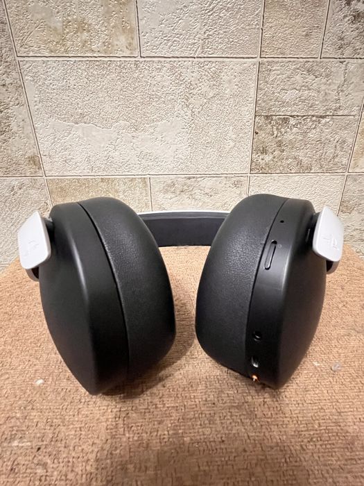 Sony PlayStation 5 Digital Edition+ Аксессуары