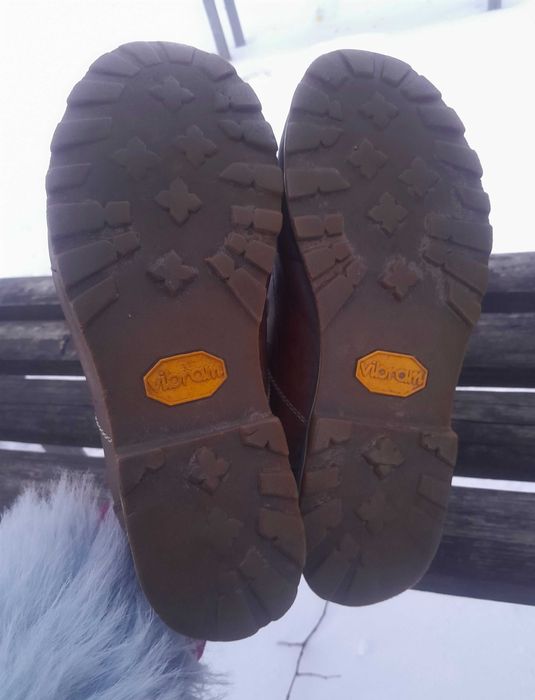 Трекінгові кросівки Dolomite, p. 41