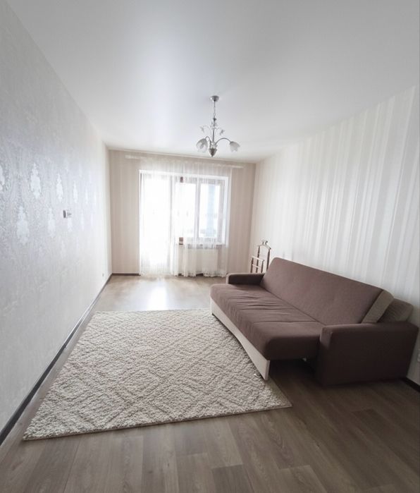 Оренда 3х кімнатної квартири Центр , Проскурівська.