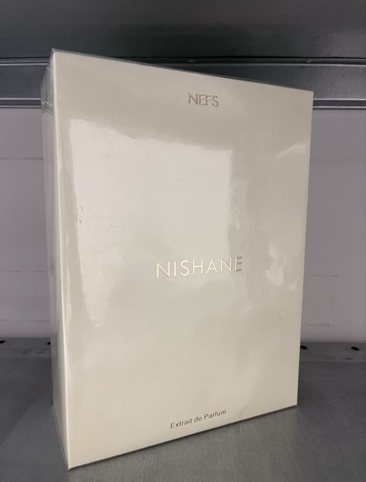 Nishane Nefs 50ml