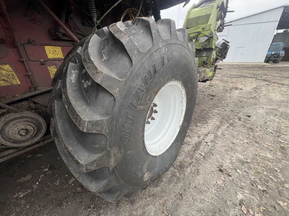 Палессе 812 полісся кзс 812