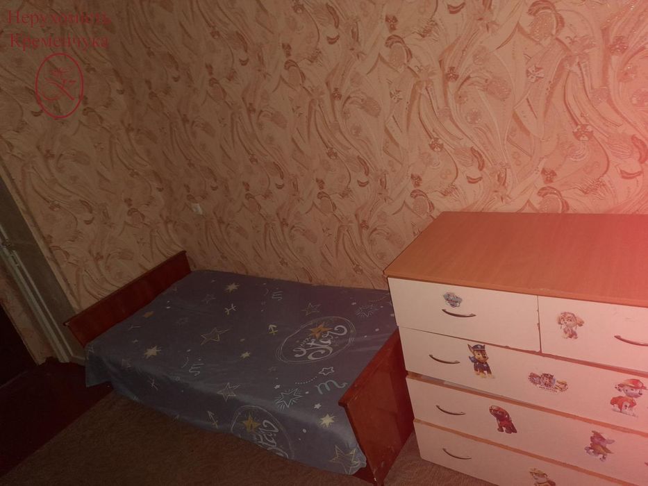 Продам малосімейку в центрі