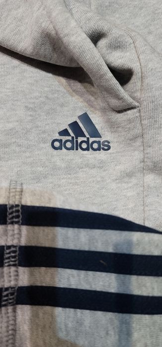 Шорти Аdidas essentials 48-50 р. оригінал