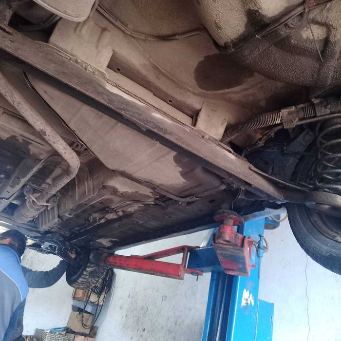 Продам авто шевроле авео 1,5