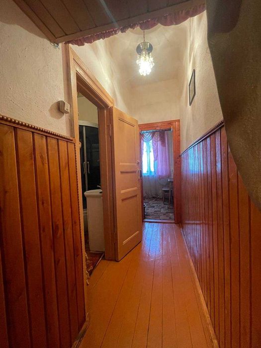 Продаж 2х кімнатної квартири с. Липівка 20км. до Івано-Франківська