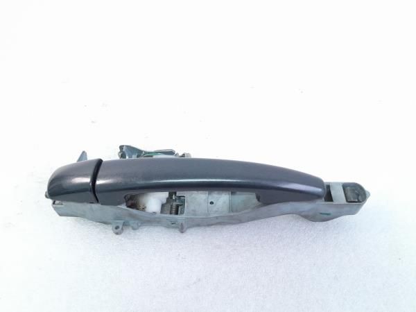 Puxador porta trás direito CITROËN C5 III Break (RW_)