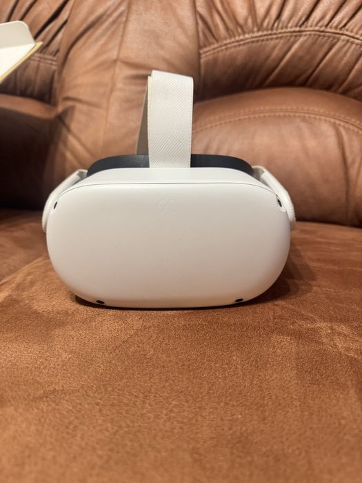 Продам VR Окуляри