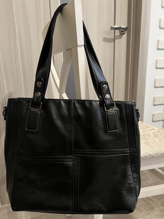 Продам женскую сумку