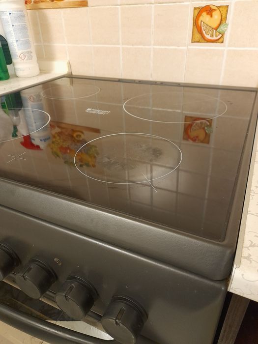 Не фирма! Уборка Квартир домов помещений офисов Уборщица|Домработница ...