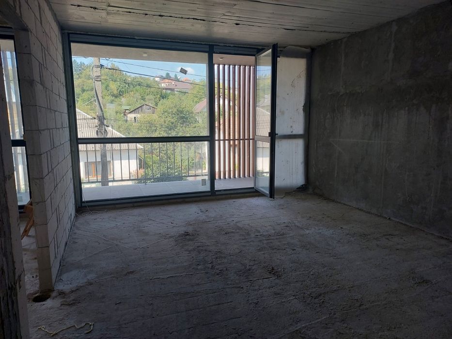 3-комнатная квартира по адресу (площадь 117 м²) - Atlanta.ua - фото 9