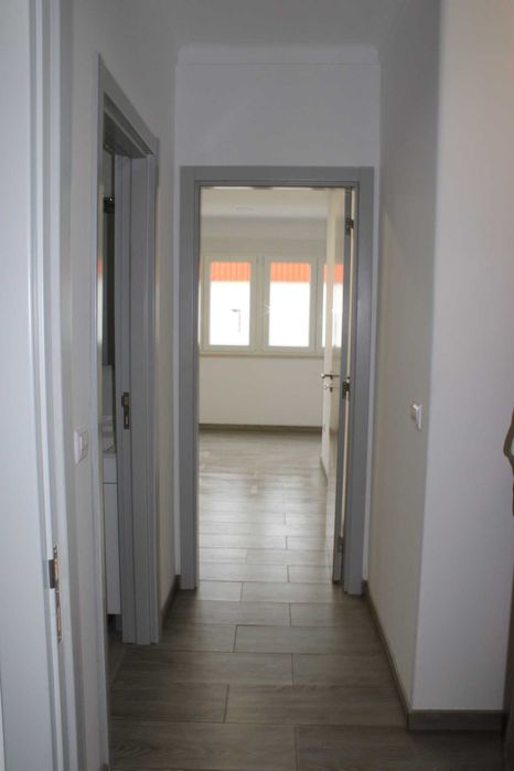 Arrenda-se Apartamento T2, Alcobaça