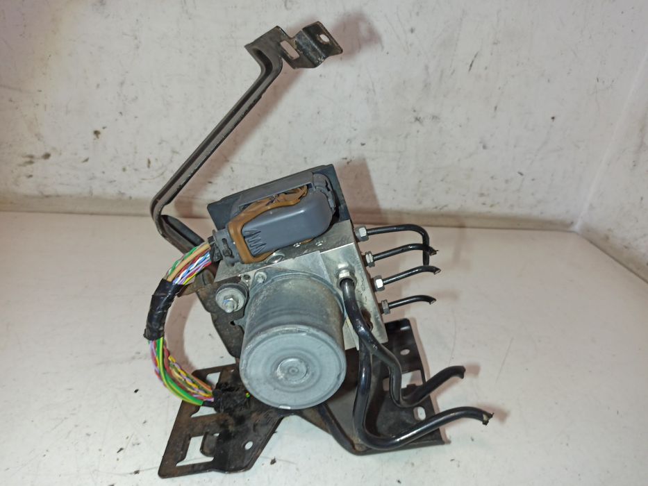 Bomba de abs - citroën ds4 | 11 - 15