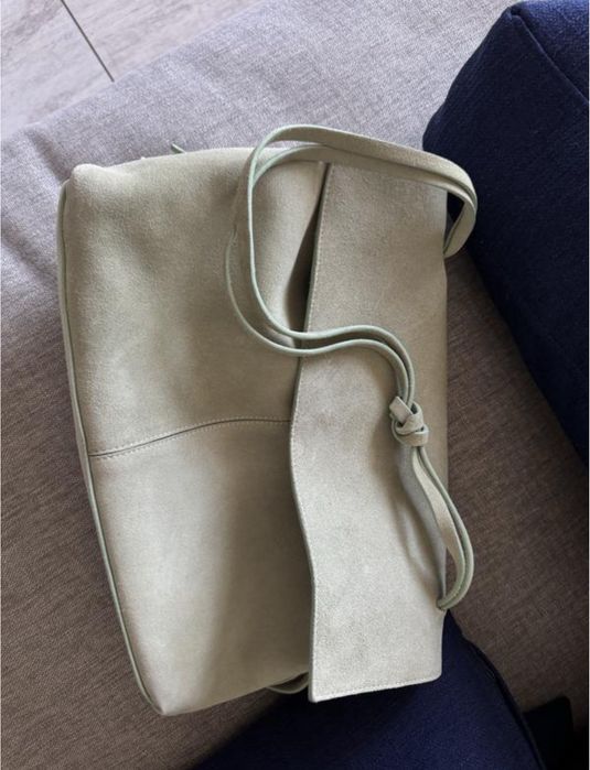 Сумка kachorovska rebecca grande