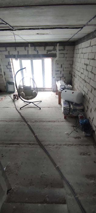 Шевченково: Элитный таунхаус (от хозяинана) на берегу озера