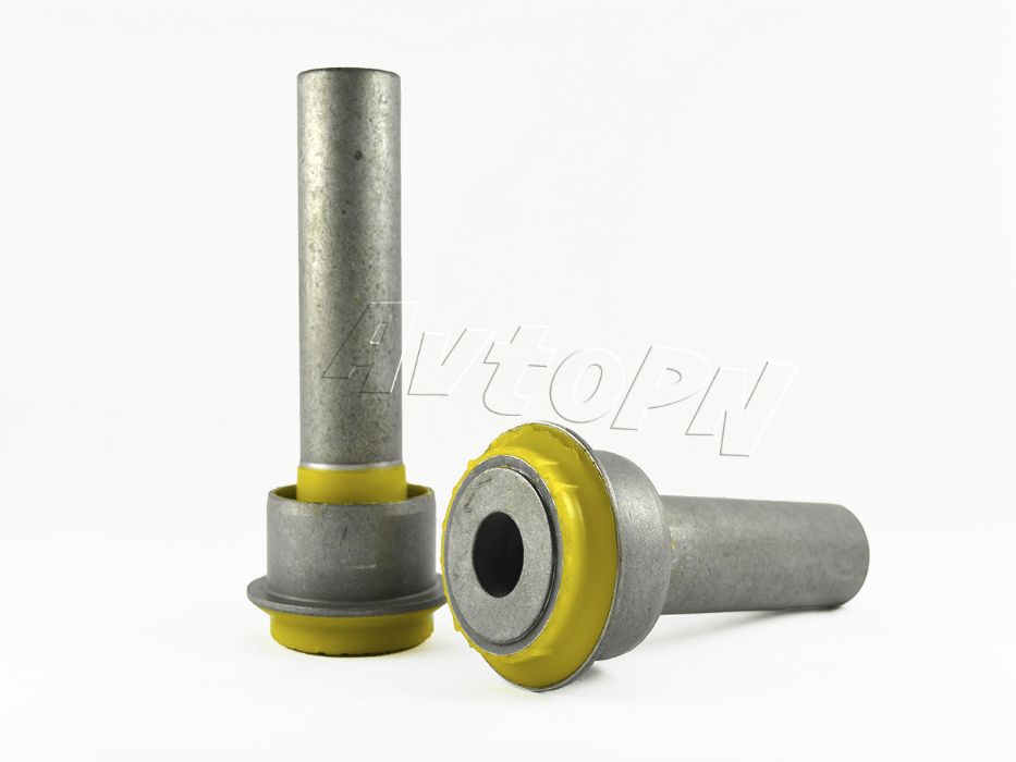 Полиуретановые Сайлентблоки, Втулки Mercedes Benz, Nissan,FJ Cruiser