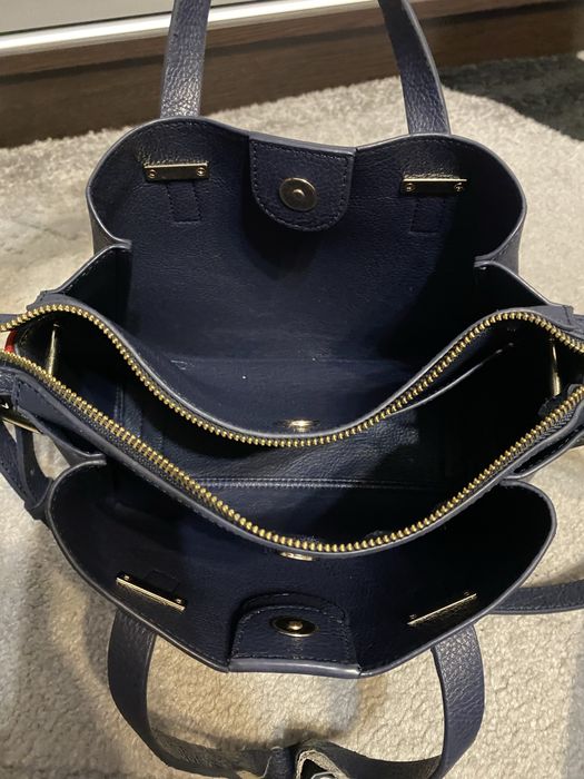 Сумка Tommy Hilfiger