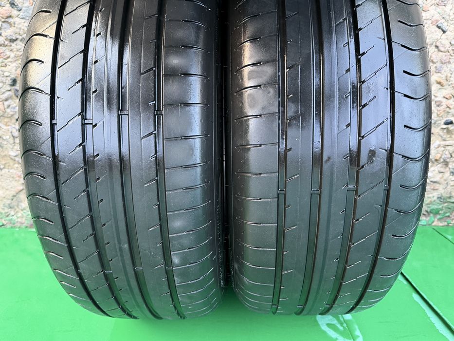 goodyear eagle sport - Купити шини, диски та колеса для авто