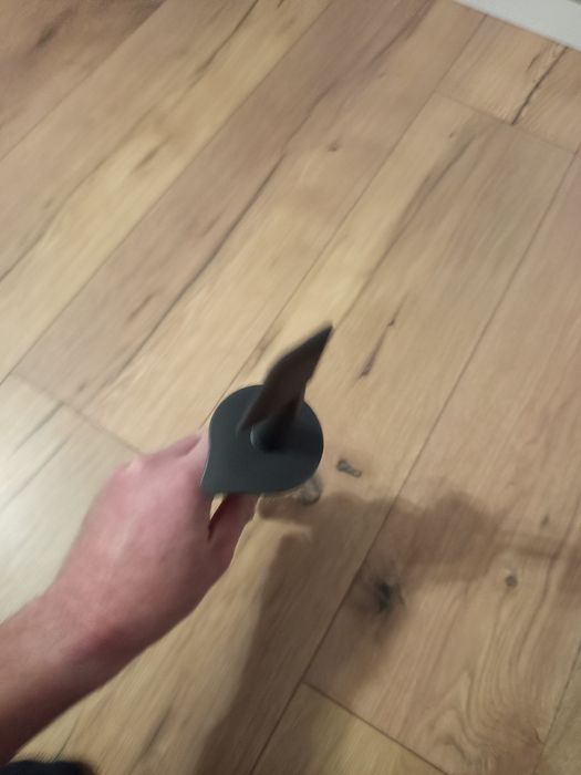 Łopatka do Lidlomixa