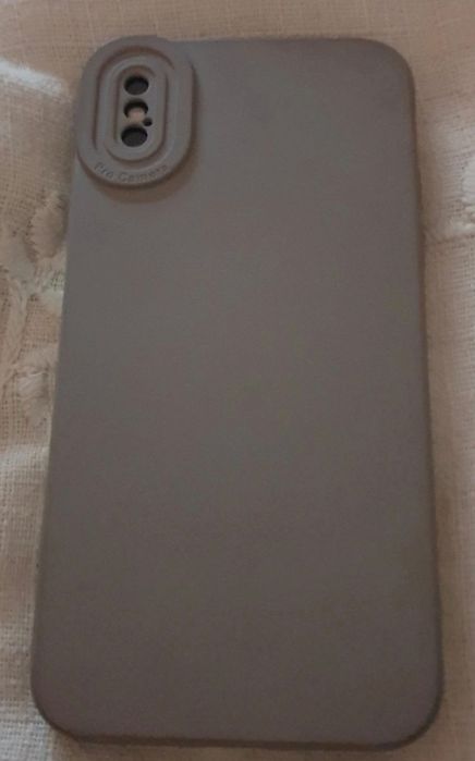 IPhone xs 64 gb desbloqueado