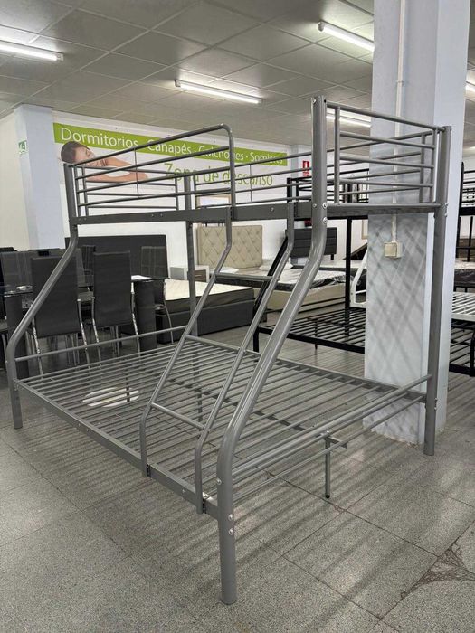 ULTIMOS CONJUNTOS DE QUARTO vendemos junto ou separado ENVIO GRATIS