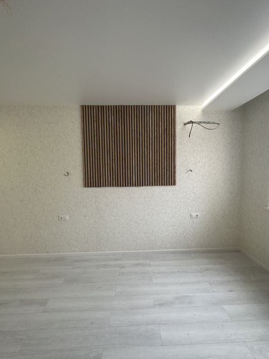 1-кімнатна з ремонтом продаж! Софіївська Сфера