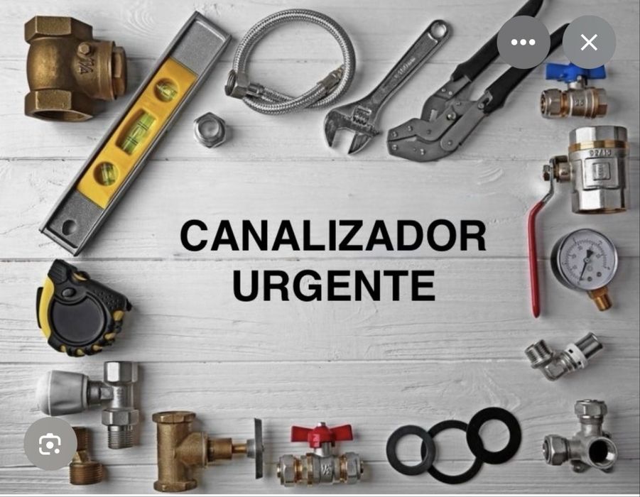 Home Plumbing Services