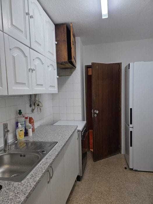Quartos individuais