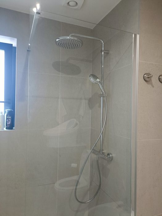 Canalizador disponivel todos os dias a qualquer horário