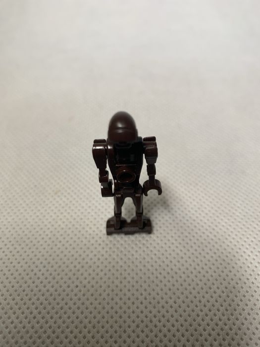 Figurka Lego - sw0359