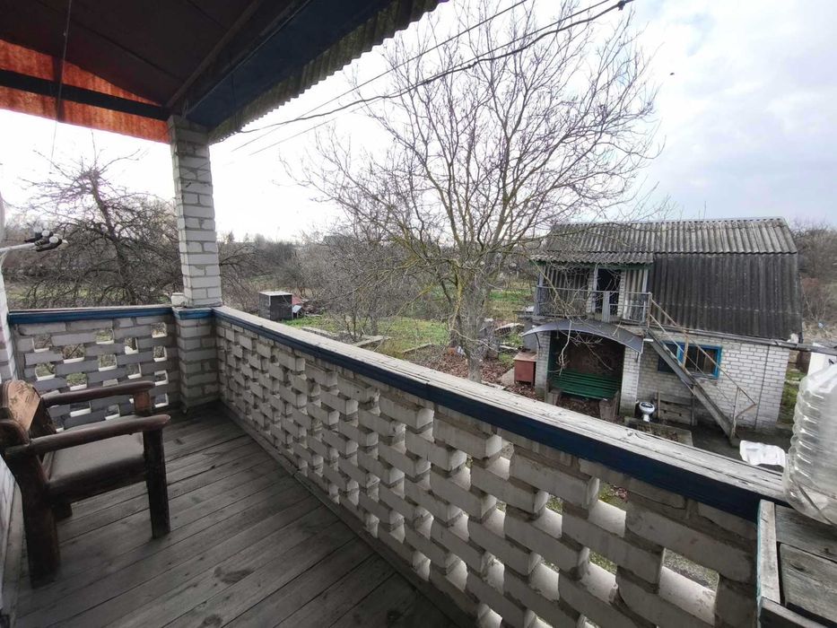 `Продам 2х поверховий будинок 144м.кв у Потоках, 30 сотів. прив.землі