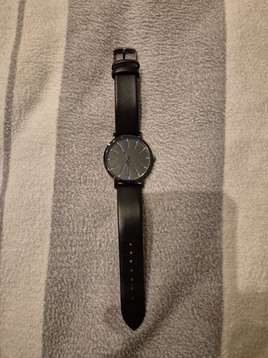 Zegarek męski sinsay